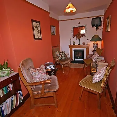 The Western Way 乌克特拉德