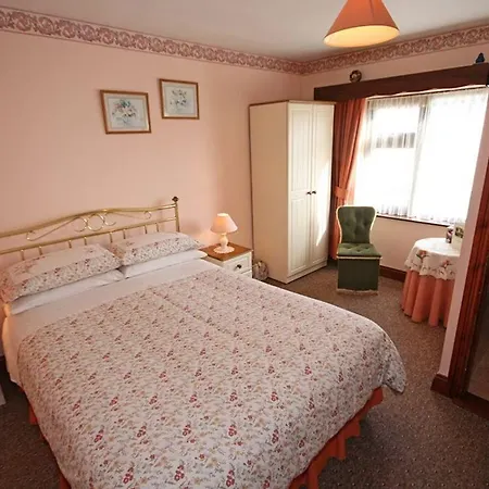 The Western Way 酒店