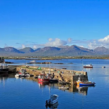 The Western Way 3* 乌克特拉德