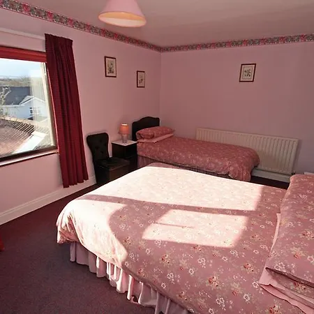 The Western Way 乌克特拉德